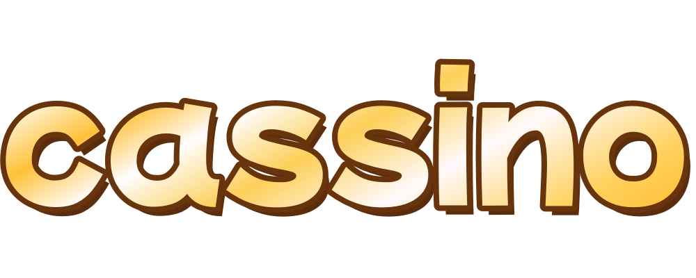 551bet