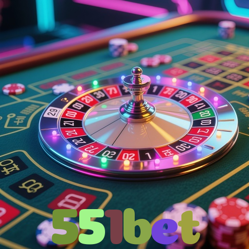 551bet