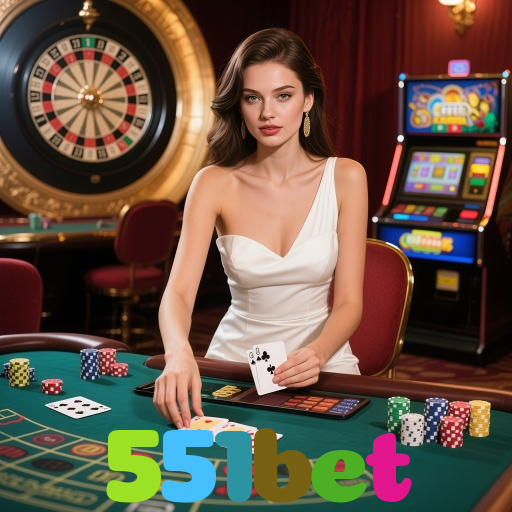 551bet