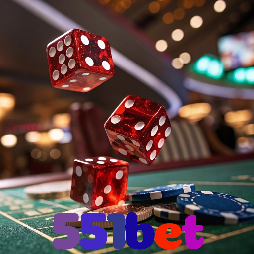 551bet