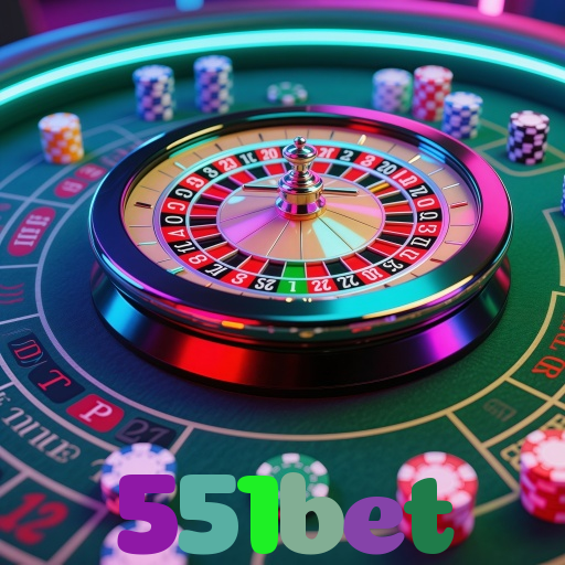 551bet